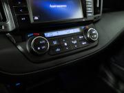 Toyota RAV4 IV (XA40) Рестайлинг Санкт-Петербург  - изображение 32