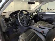 Volkswagen Touareg II Казань  - изображение 42