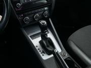 Skoda Octavia III (A7) Волгоград  - изображение 31