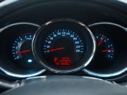 Kia Sorento II Ростов-на-Дону  - изображение 44