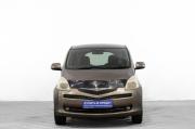 Toyota Ractis I Барнаул  - изображение 25