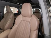 Audi Q5 III (GU) Москва  - изображение 40