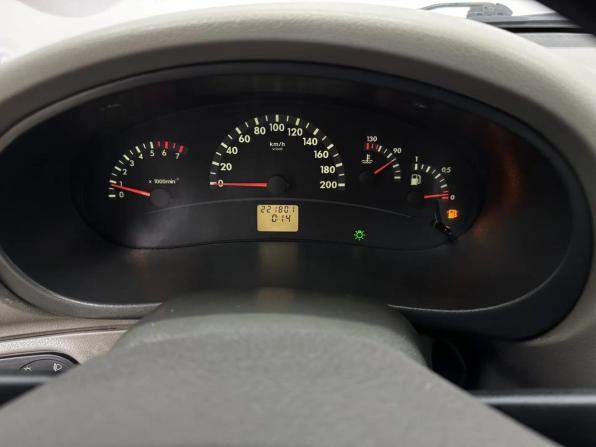 Lada (ВАЗ) Kalina I с пробегом 2010 года, цена 410 000 рублей, 221800 км, седан, Автокод Объявления