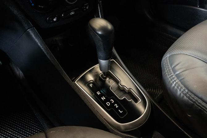 Hyundai Solaris I с пробегом 2012 года, цена 779 000 рублей, 186983 км, седан, Автокод Объявления