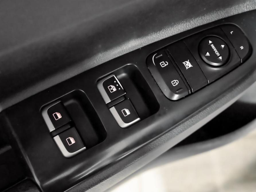 Kia Rio IV Рестайлинг Екатеринбург  - изображение 13