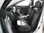 Opel Insignia I Воронеж  - изображение 36