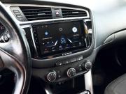 Kia Ceed II Рестайлинг Екатеринбург  - изображение 32