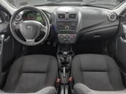 Lada (ВАЗ) Kalina II Нижний Новгород  - изображение 24