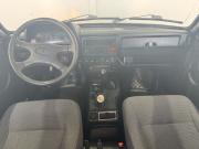 Lada (ВАЗ) 2131 (4x4) I Уфа  - изображение 26