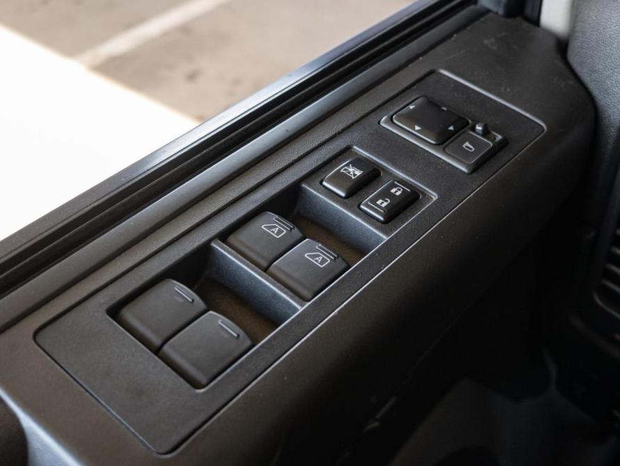 Nissan Pathfinder III Краснодар  - изображение 25