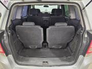Opel Zafira B Рестайлинг Тольятти  - изображение 34