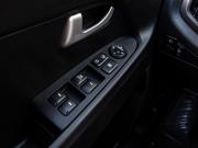 Kia Sportage III Краснодар  - изображение 32