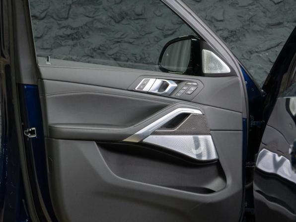 Новый BMW X6 III (G06) Рестайлинг 2026 года, цена 16 590 000 рублей, внедорожник, Автокод Объявления