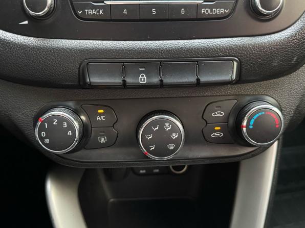 Kia Ceed II с пробегом 2013 года, цена 699 000 рублей, 184066 км, хэтчбек, Автокод Объявления