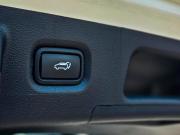 Hyundai Santa Fe IV Крым  - изображение 66