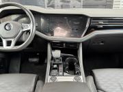 Volkswagen Touareg III Иркутск  - изображение 54