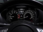 Nissan Juke I Рестайлинг Тюмень  - изображение 42