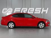 Skoda Octavia III (A7) Минеральные Воды  - изображение 23