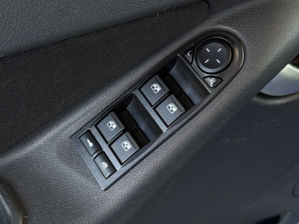 Lada (ВАЗ) Granta I Рестайлинг с пробегом 2019 года, цена 699 000 рублей, 21026 км, седан, Автокод Объявления