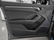 Audi Q3 II (F3) Москва  - изображение 42