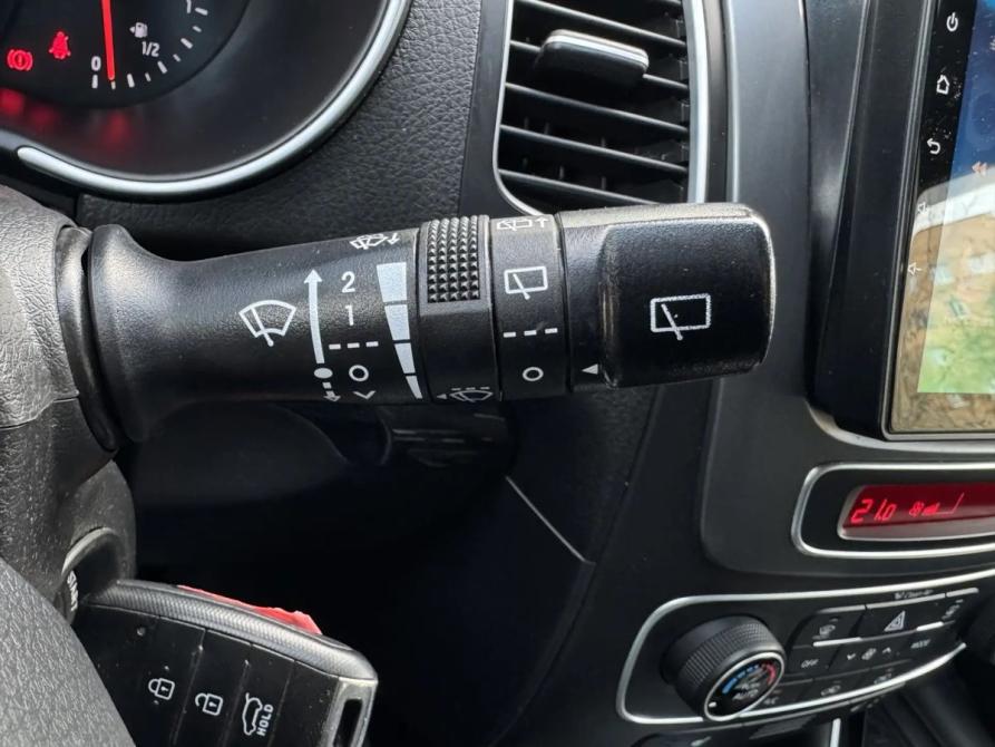 Kia Sorento II Рестайлинг Екатеринбург  - изображение 16