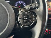 Kia Soul III Москва  - изображение 38