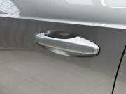 Haval Jolion I Ижевск  - изображение 41