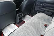 Honda CR-V VI Тюмень  - изображение 31