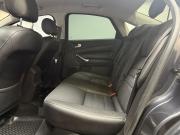 Ford Mondeo IV Тверь  - изображение 37