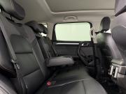 Haval Dargo I Калининград  - изображение 43