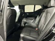 Volvo XC40 I Пермь  - изображение 34