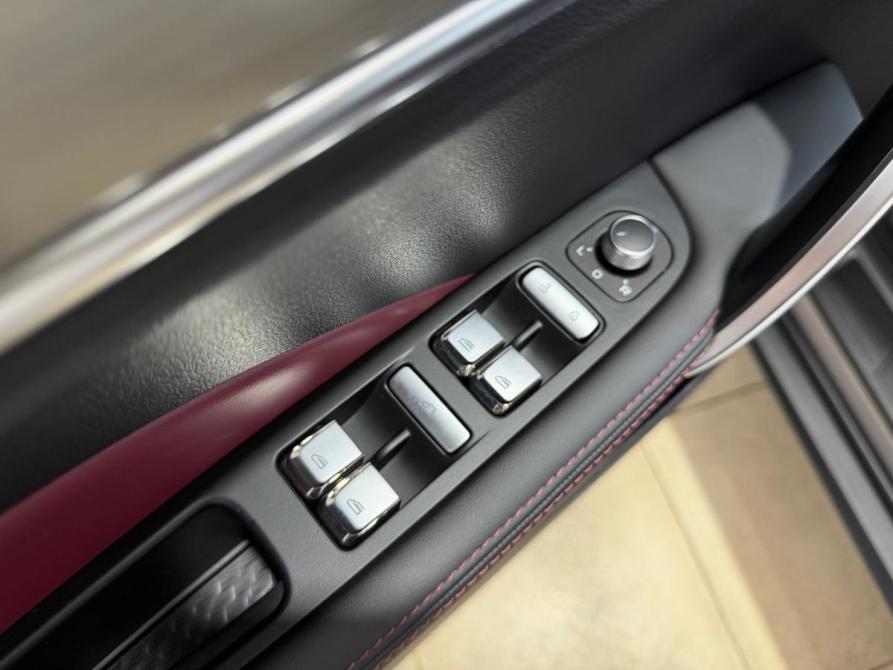 Geely Coolray I Новороссийск  - изображение 34