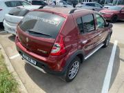 Renault Sandero I Стерлитамак  - изображение 20