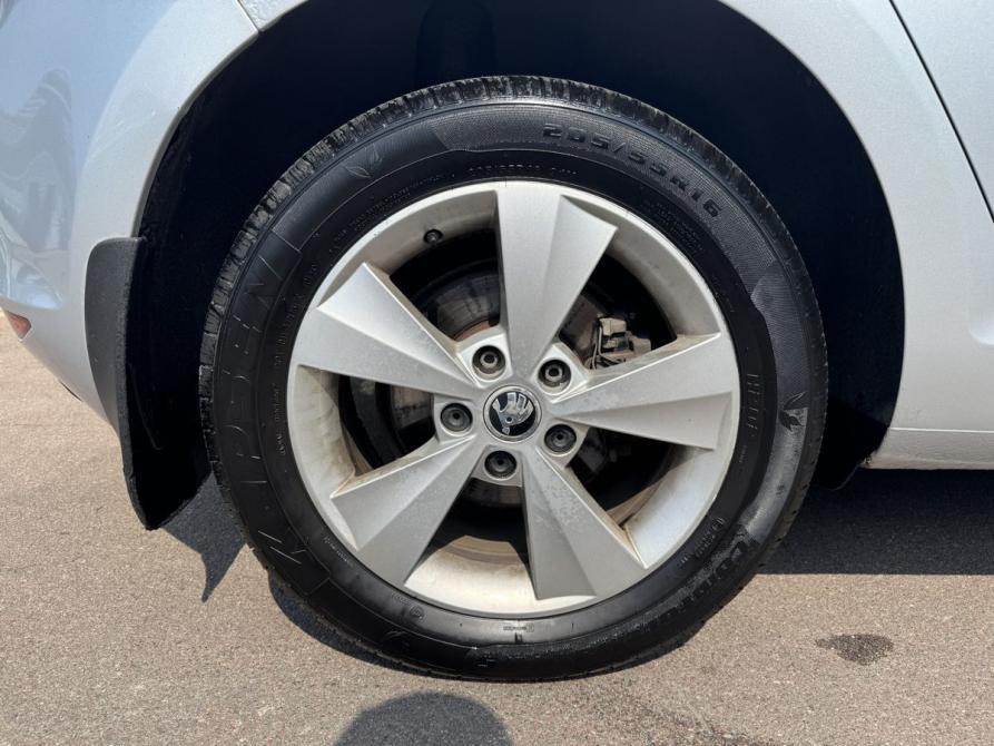 Volkswagen Golf VII Воронеж  - изображение 12
