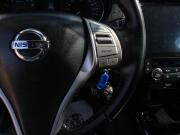 Nissan Qashqai II Калуга  - изображение 27