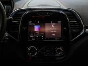 Renault Kaptur I Рестайлинг Москва  - изображение 36