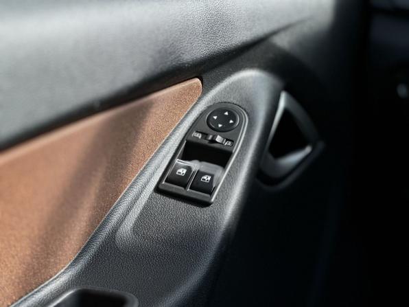 Lada (ВАЗ) Granta I Рестайлинг с пробегом 2023 года, цена 820 000 рублей, 103516 км, универсал, Автокод Объявления