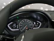 Changan Alsvin Новосибирск  - изображение 45