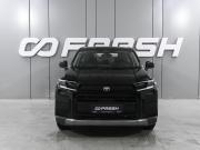 Toyota RAV4 VI (XA60) Ростов-на-Дону  - изображение 29