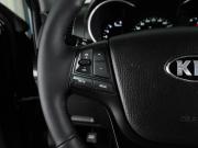 Kia Sorento II Рестайлинг Воронеж  - изображение 40