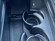 Mercedes-Benz GLC II (X254) Москва  - изображение 32