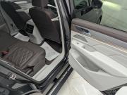 Volkswagen Tavendor I Воронеж  - изображение 46