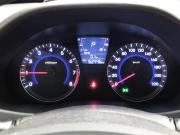 Hyundai Solaris I Казань  - изображение 38