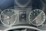 Skoda Octavia II (A5) Рестайлинг Набережные Челны  - изображение 29