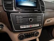 Mercedes-Benz GLS I (X166) Москва  - изображение 49