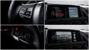 BMW 6 серии III (F06/F13/F12) Москва  - изображение 42