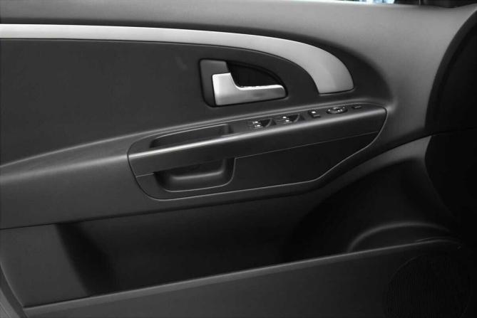 Kia Ceed I Рестайлинг с пробегом 2010 года, цена 760 000 рублей, 248391 км, универсал, Автокод Объявления