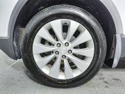 Opel Antara I Рестайлинг Уфа  - изображение 46