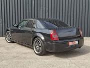 Chrysler 300C I Самара  - изображение 25