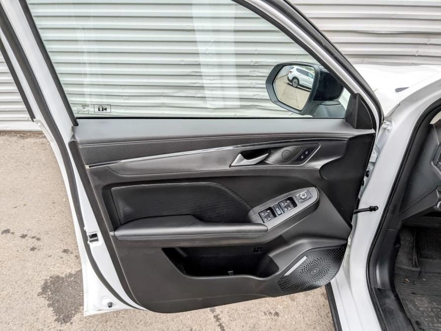 Haval Jolion I Рестайлинг Москва  - изображение 18